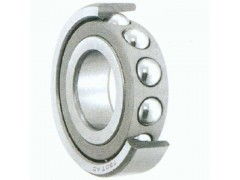 工業(yè)用軸承代理與銷售 — 鶴壁軸承、鶴壁SKF軸承及71936 C DB軸承詳解